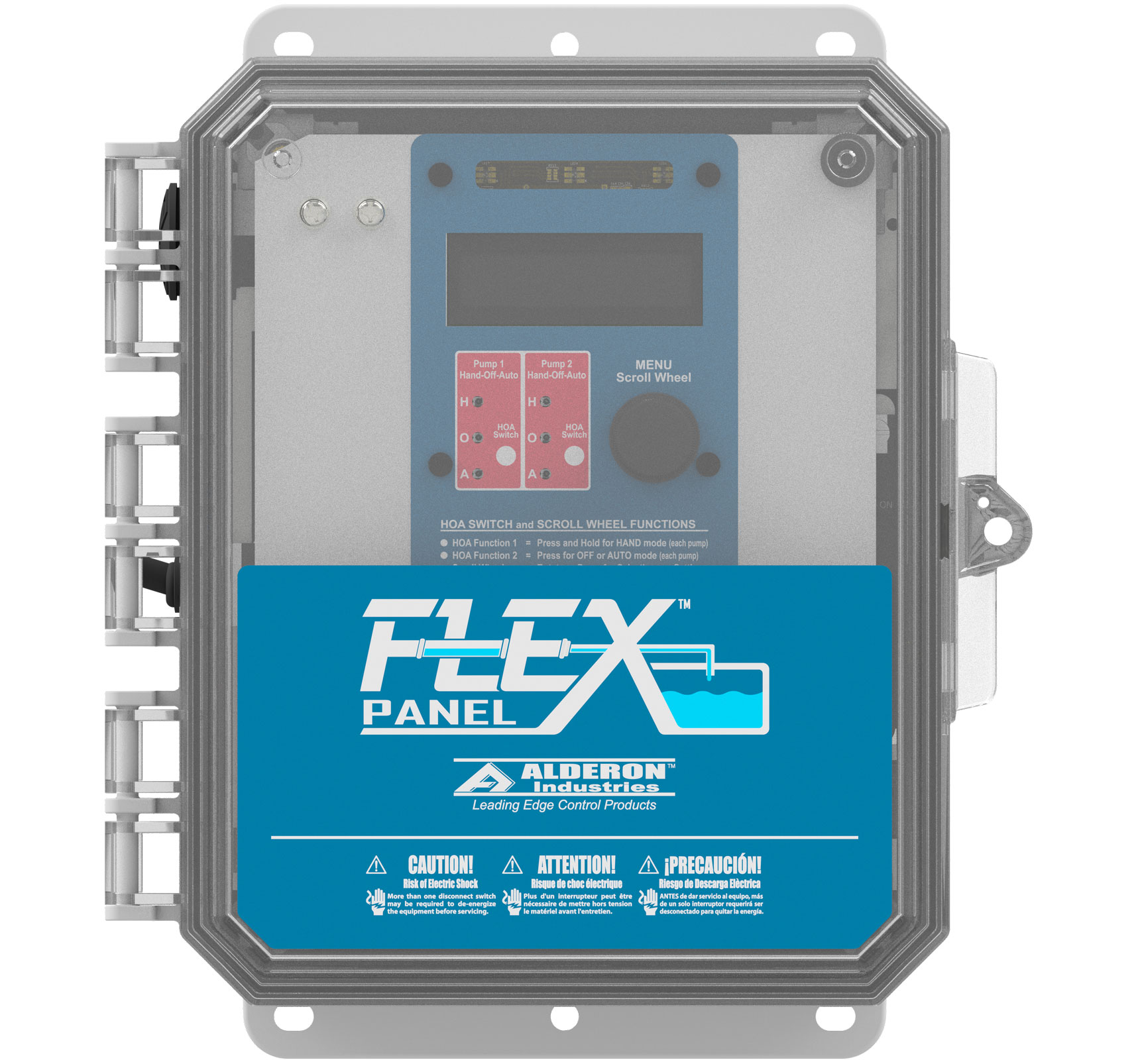 Www Powerpak Com Login - 4r15olw